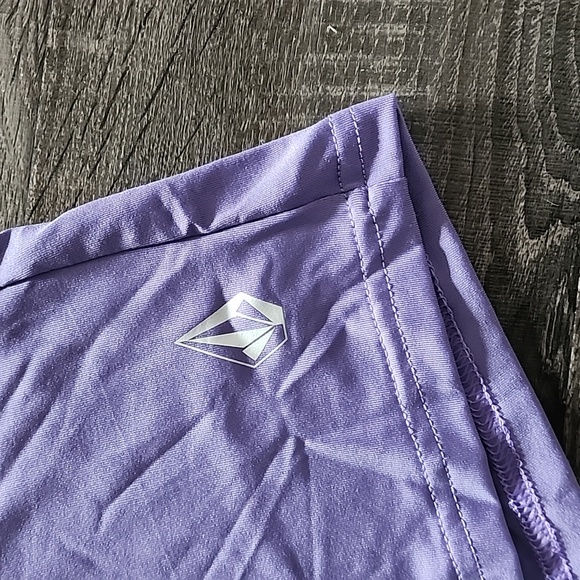 Volcom performance Boxer Brief - Picture 2 of 4